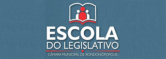 Escola do Legislativo