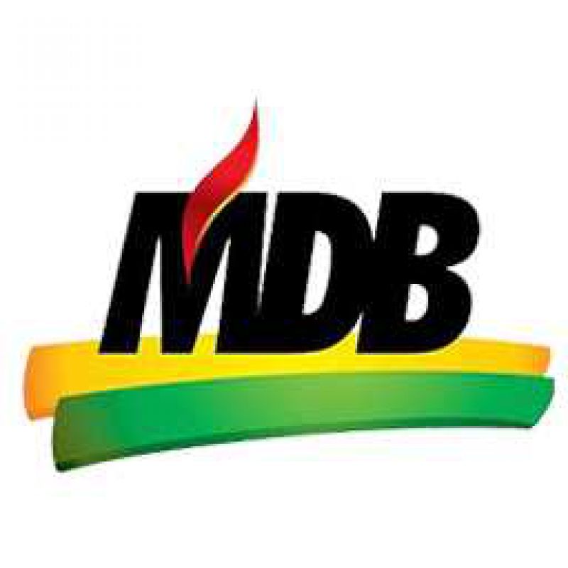 MDB