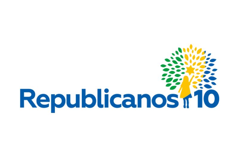 Republicanos