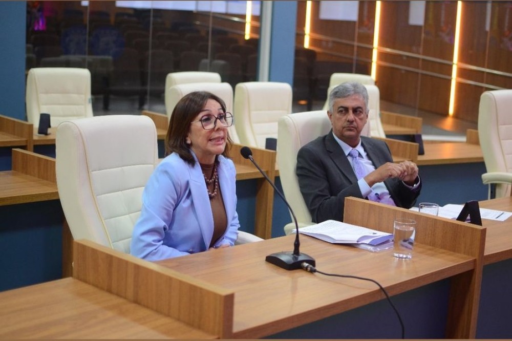 CEI busca esclarecer contrato de digitalização e guarda de documentos firmado pela Santa Casa