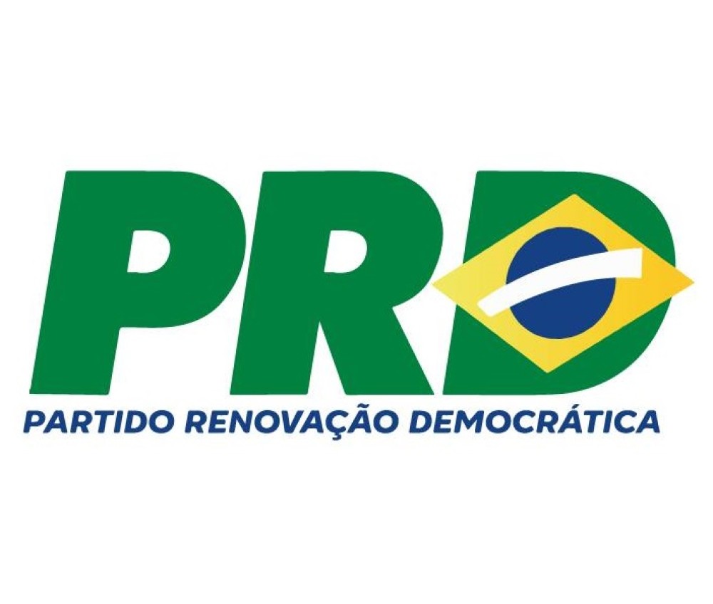 PRD