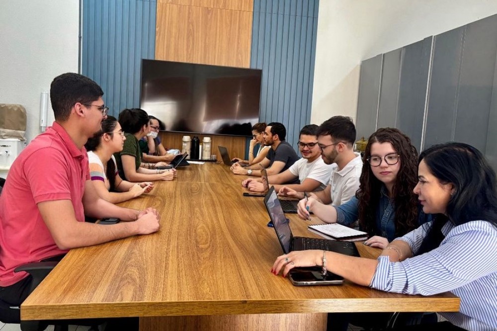 Câmara Municipal oferece atendimentos psicológicos e jurídicos gratuitos para mulheres até dia 29