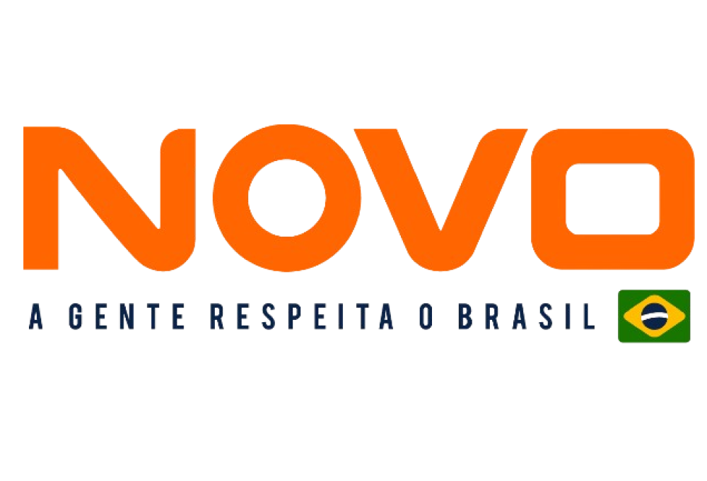 NOVO