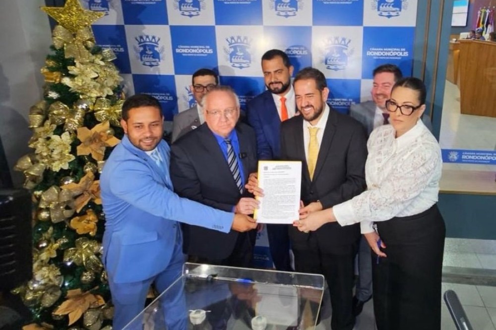 CEI conclui investigação e apresenta relatório final sobre a Santa Casa