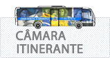 Câmara Itinerante