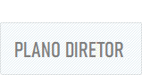 Plano Diretor